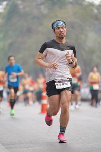 BIB: 48257
                            <button type="button" onclick="openModal(8319418)" class="btn btn-primary btn-sm float-right btn-popup" data-toggle="modal" data-target=".modal-high-quality">
                        <i class="fas fa-shopping-cart"></i> Add to Cart
                    </button>
                                            <button type="button" onclick="isThisMe(8319418, true)" class="btn btn-success btn-sm float-right btn-popup btn-isme hidden" data-toggle="tooltip" data-placement="bottom" title="นี่คือรูปของคุณใช่ไหม คลิกที่นี่เพื่อเอาเข้าอัลบั้ม">
                        <i class="fas fa-plus"></i> Add to album
                    </button>
                    <button type="button" onclick="isThisMe(8319418, false)" class="btn btn-warning btn-sm float-right btn-popup btn-isnotme hidden">
                        <i class="fas fa-ban"></i> Remove from album
                    </button>
